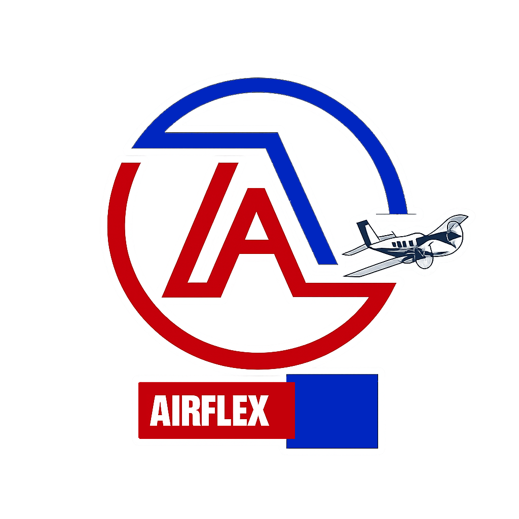 AirFlex
